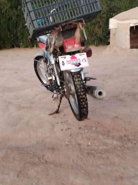 ماطور سيفان خمسه كير للبيع 2020 السعر 250
***********
