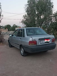 سايبا • سيارة سايبا • سايبا 2012 • سيارات نجف • سيارة موديل 2012 • مرك...