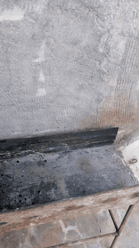 يوجد لدينا مواد نشايه البيع مكان حديثه حي العسكري قرب اذاعه رقم الهاتف ***********
