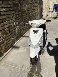 ماكس منغولي المكينه مجفتهه صارلي شهرين وخير من الله فول كربائياتهه شغا...