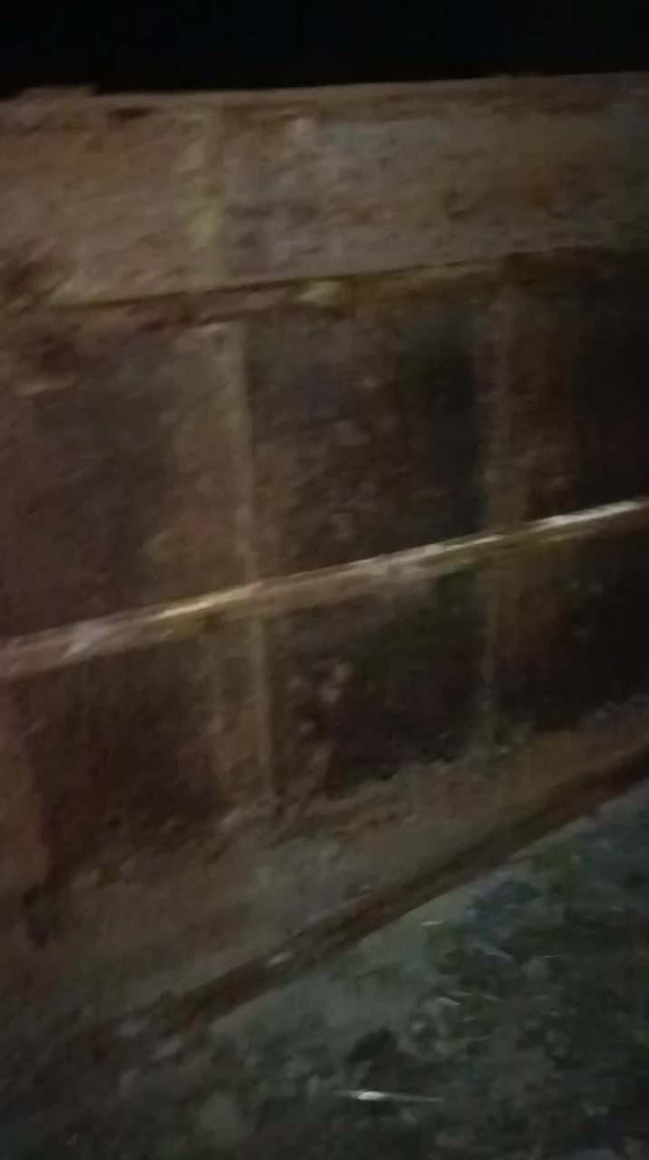 سلام عليكم. ستوته. M. T. R. كلك ستوته.  توني شادله. سدر  وناريه. جديده كله  دكم وجوزه وضفيره ولايت  كامله كله محرك شغال وخير من الله  ستوته  تانكيه موجود. بس عوزه ترتيب وبديه عوزه شويه لحيم. رايده بي 350وبيه مجال مكاني النصر. عتاب رقمي ***********
