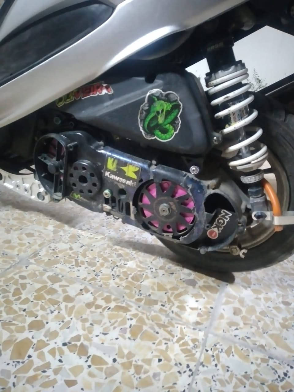 للبيع مكاني بغداد ***********
