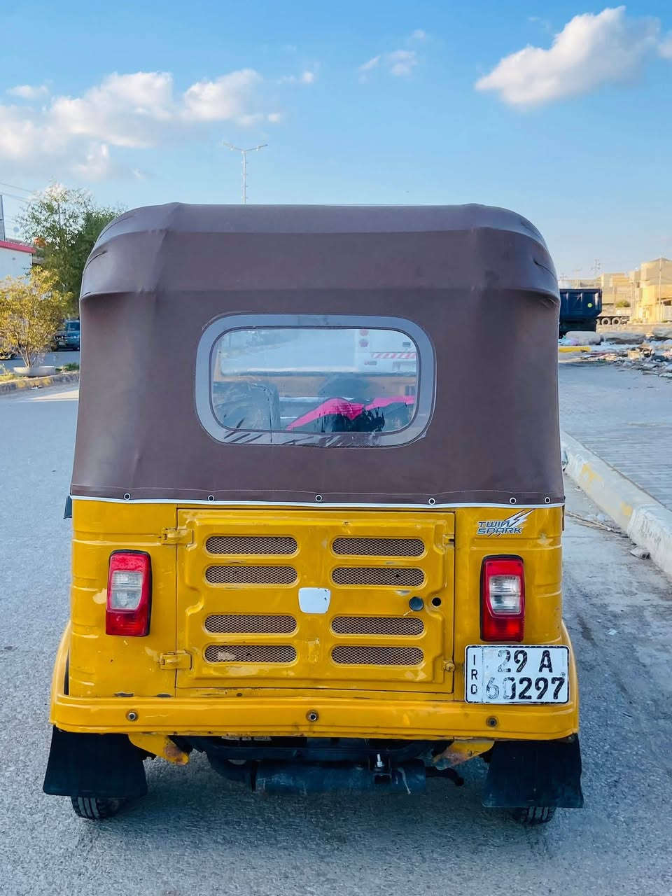 السلام عليكم تك تك 2020للبيع ***********
