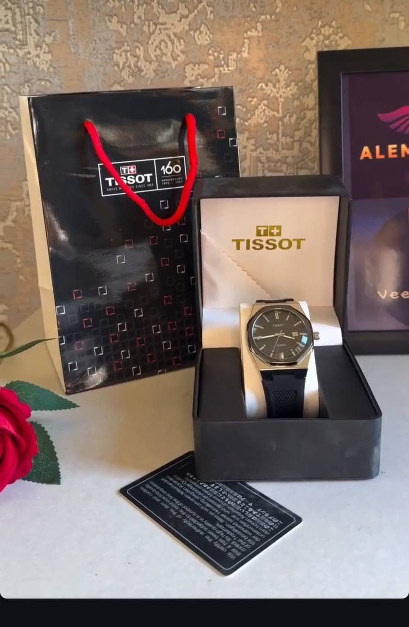 هدايا رجاليه حسب الطلب


**إذا كنت صاحب هذا الإعلان وتريد حذفه لأي سبب، رجاءا أرسل رسالة إلى الدعم الفني**