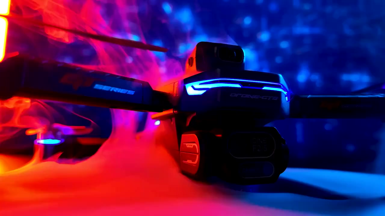 خالي سعر وبالعافيه برشلس شاشة


**إذا كنت صاحب هذا الإعلان وتريد حذفه لأي سبب، رجاءا أرسل رسالة إلى الدعم الفني**