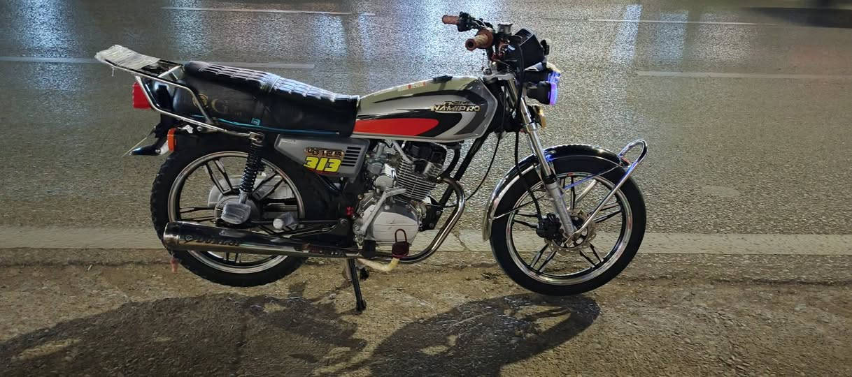 نامي برو موديل 22 سلف كهربائيات كله شغال للبيع *********** وتساب
