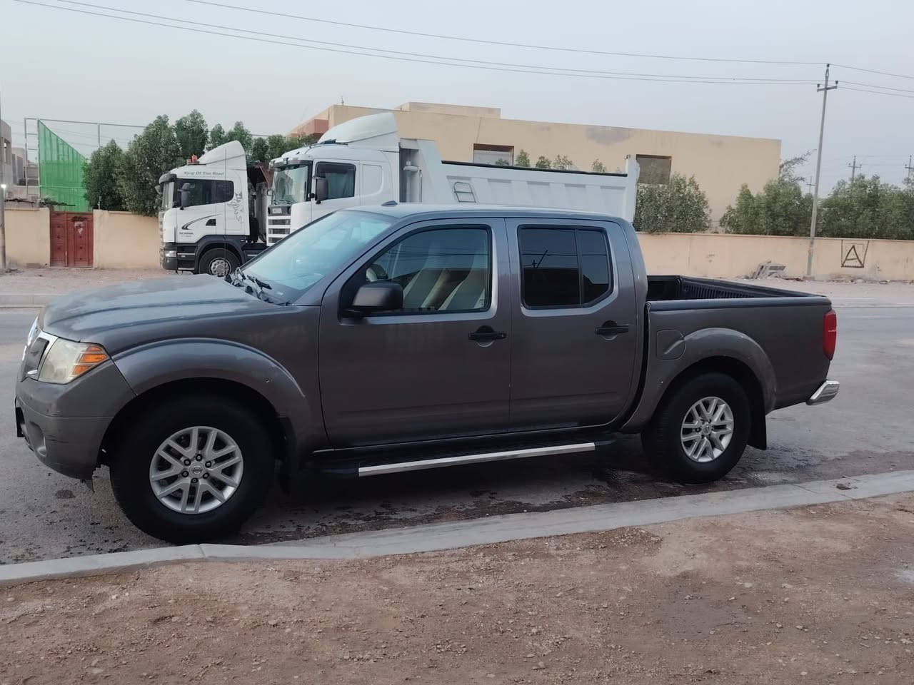 بيكم فنتيرا مديل2018 محرك كير تبريد كله شرط سعر138 عنواني بصره زبير ***********
