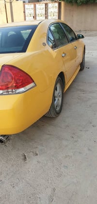 امبالا ٢٠٠٩ رقم انبار انكليزي باسمي كير مكينة خير من الله تبريد ثلج تخ...