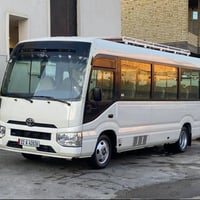 ياالله🤍📣تعلن حمله العقيله زينب(ع)📣يوم الثلاثاء عن زيارتها🤲إلى كربلاء ا...