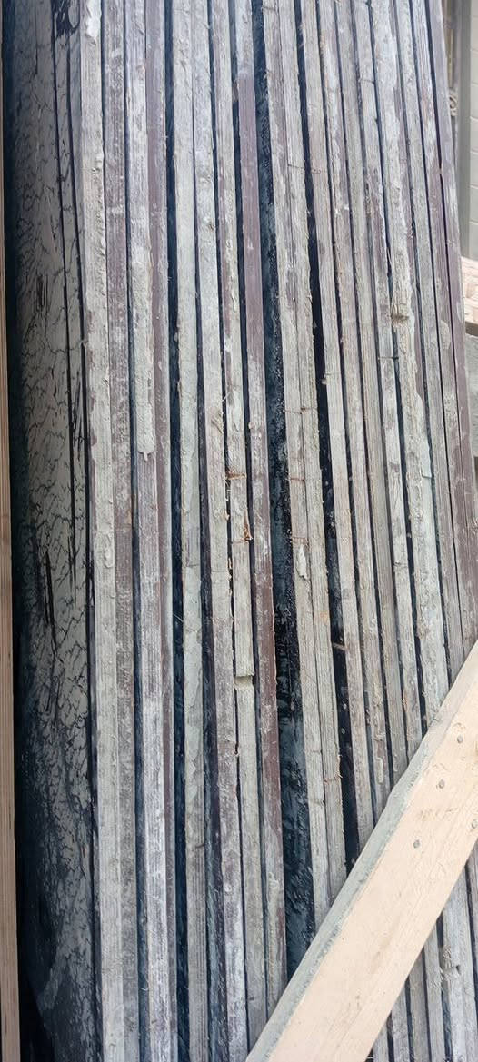 بلاويت للبيع كيج 18روسي أول دكه مكاني حله الاتصال ***********
