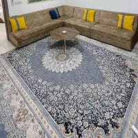 ديوان حرف L • سيدوبارك • اربيل