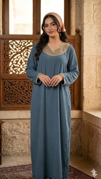 دشاديش • مقاسات لارج-اكس إل • توصيل داخل البلد