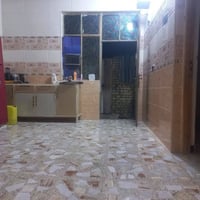 دار للبيع طابو زراعي إقرار محكمه سند ٢٥ الأمين سكينه شارع مخبز الساعدي...