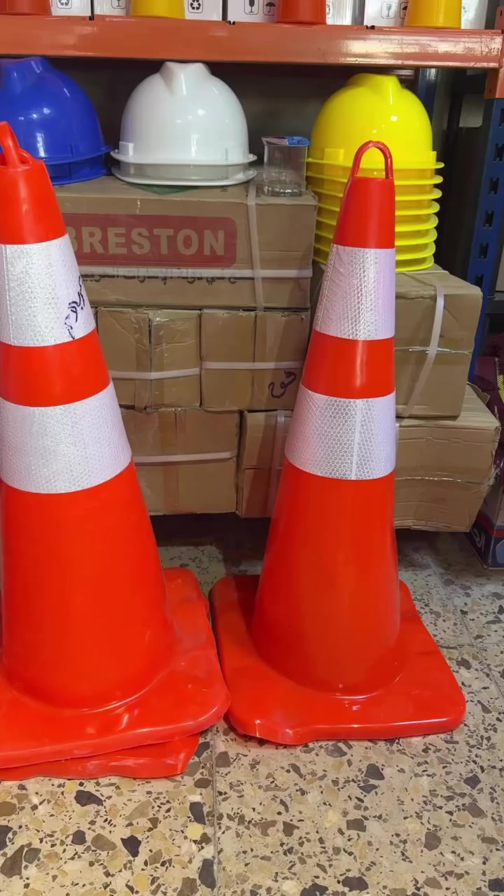 السلام عليكم
توفّر الآن كبوس جلاتين حجم صغير ضد الكسر بجودة ممتازة.

🔥 سعر القطعة فقط 10,000 دينار

📍 العنوان: خدمي السيدية – تقاطع المفرق

📞 للحجز والاستفسار التواصل عبر الواتساب:***********
