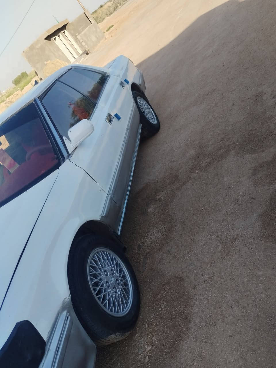 تفاصيل داخل المنشور


**إذا كنت صاحب هذا الإعلان وتريد حذفه لأي سبب، رجاءا أرسل رسالة إلى الدعم الفني**