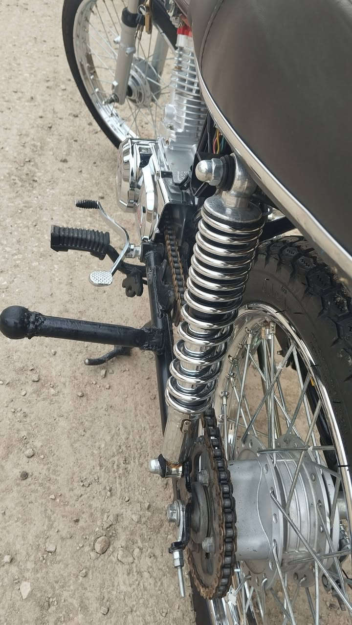 سلام عليكم
تعمير صار ٣اشهر كفاله عامه اوراق سكنر لبيع


**إذا كنت صاحب هذا الإعلان وتريد حذفه لأي سبب، رجاءا أرسل رسالة إلى الدعم الفني**