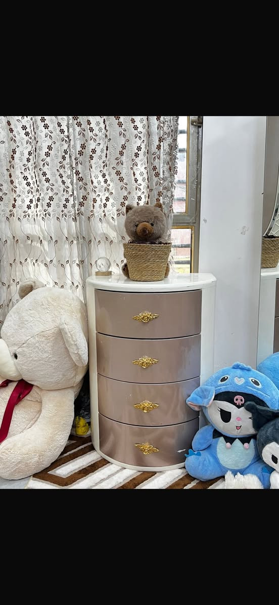 للأستفسار ***********
