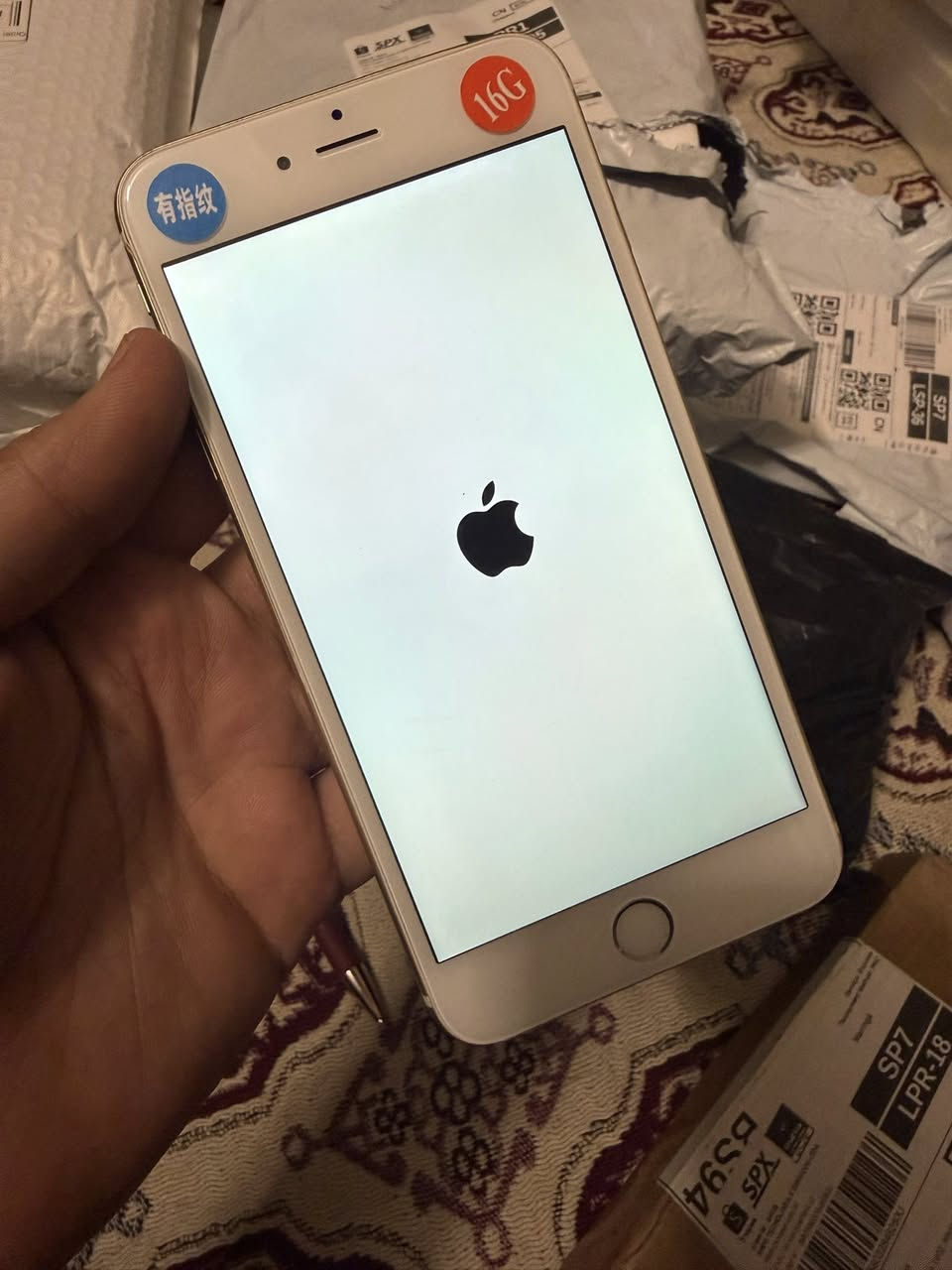 سكس بلاص 
شغال مابي شي 
ذاكره ١٦
نضافه ٩٠ 
٤٥ الف


**إذا كنت صاحب هذا الإعلان وتريد حذفه لأي سبب، رجاءا أرسل رسالة إلى الدعم الفني**