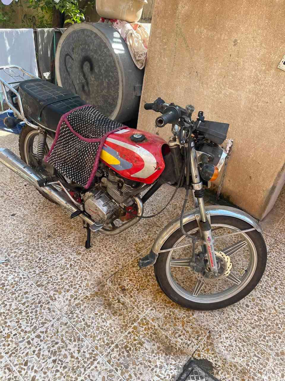 ما طور تايكر 19مرقم رقم صلاح الدين شرع بل موصل *********** شرط التحويل
