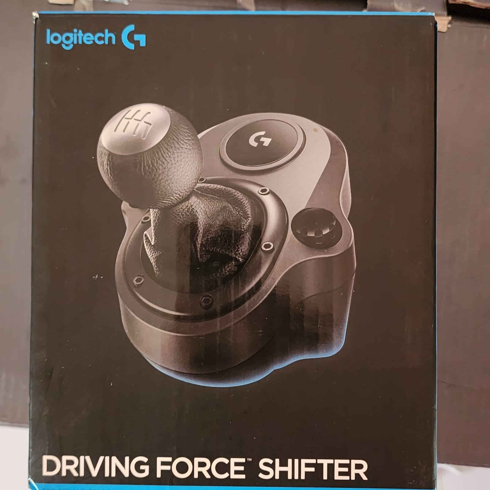 السلام عليكم
للبيع
دركسون لوجتك G920 🔥
 

كامل ملحقات مع الكير🕹

ينربط pc/Xbox✅️
Ps❎️

نضافته 90%

سعره ٢١٠ 

مكاني الموصل /متوفر توصيل


**إذا كنت صاحب هذا الإعلان وتريد حذفه لأي سبب، رجاءا أرسل رسالة إلى الدعم الفني**