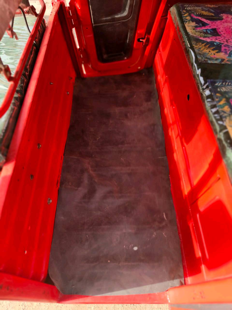 السلام عليكم تكتك باكستاني 2019 أوراق كامله مصبوغه عام جماليه مكينه 150 بلاد السعر مليون و150