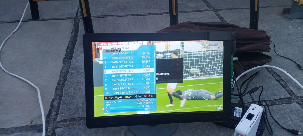 #تم تنصيب شبكه شبكة ينابيع سومر فرع الديوانية 
للاستفسار ***********
