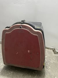 صندوك • اكسسوار سيارة