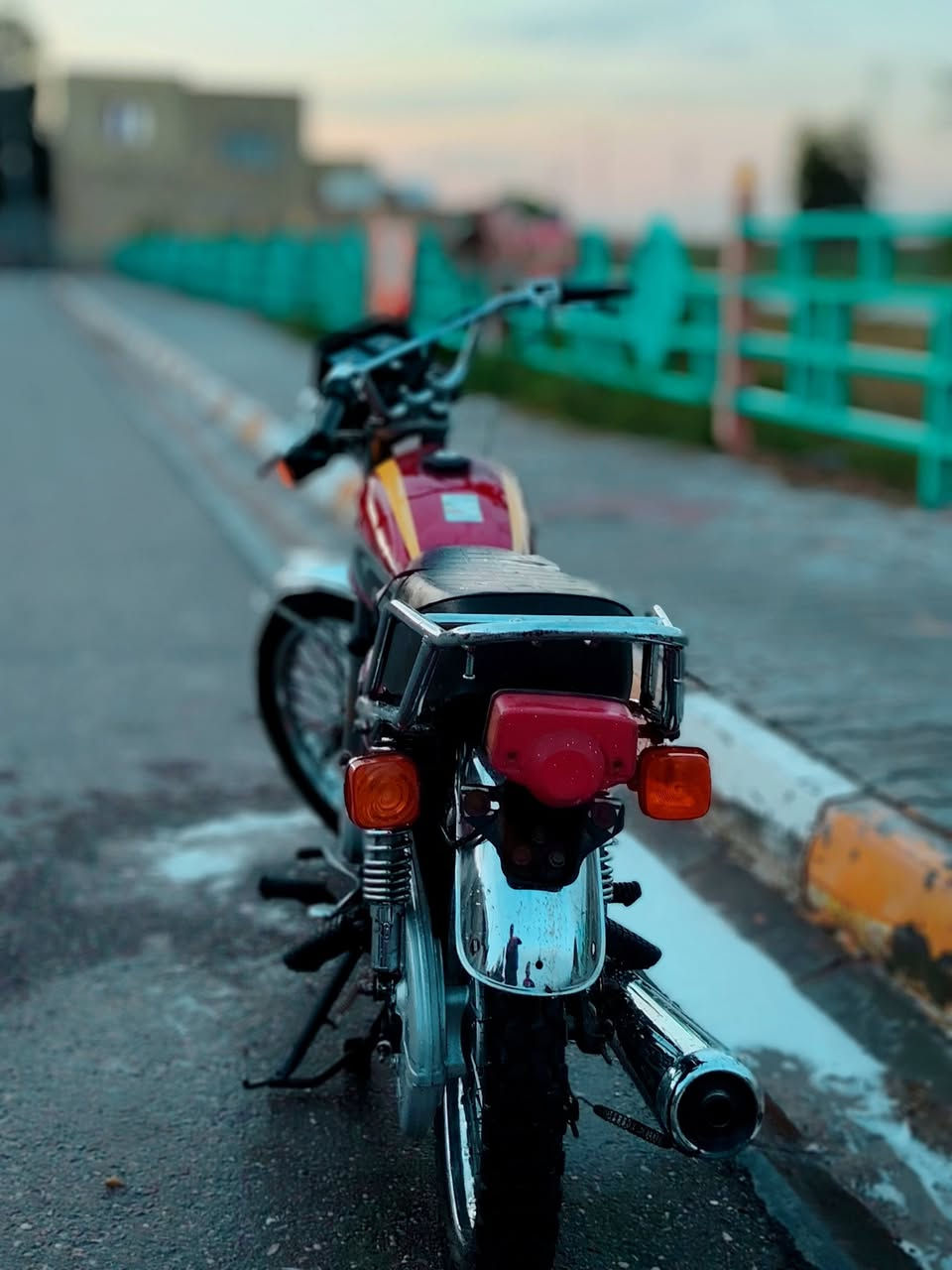 السلام عليكم دراجة 4كير للبيع الاستفسار الاتصال على الرقم ***********
