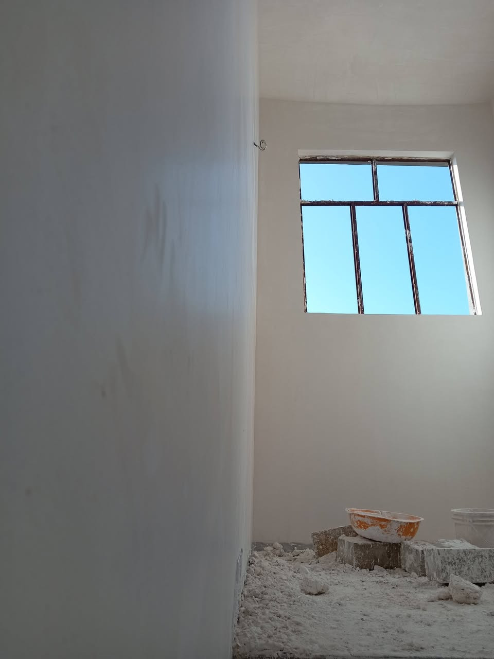 سلام عليكم كادر البخ جص من الموصل *********** واتساب
