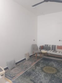 بعميشة توزيع الضباط • مشتمل ١٠٠م • شارع ٤٠م