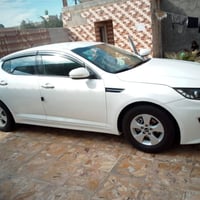 اوبتيمه ٢٠١٣ • مكينه ٢٠٠٠ • رقم بصره