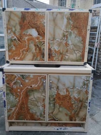 كامنتر + سنك لبيع مكاني بغداد 07755588932