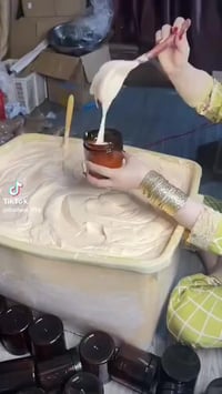 خلطة تايلنديه • تفتيح • توصيل مجاني