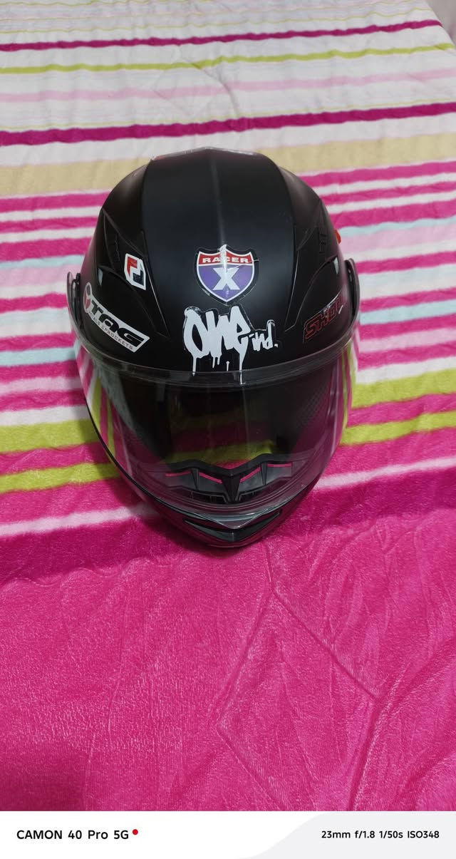 السلام عليكم هذه البيع ٦٠ وبيها مجال مكان حي البتول ***********
