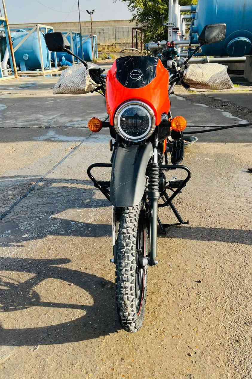 سلام عليكم شباب.      مكلف بل نشر
دايوان 25 لبيع
 نازله قبل شهر11 مكينه 200
رقم اربيل  سعر 2و500
بيها مجال بسيط ***********
