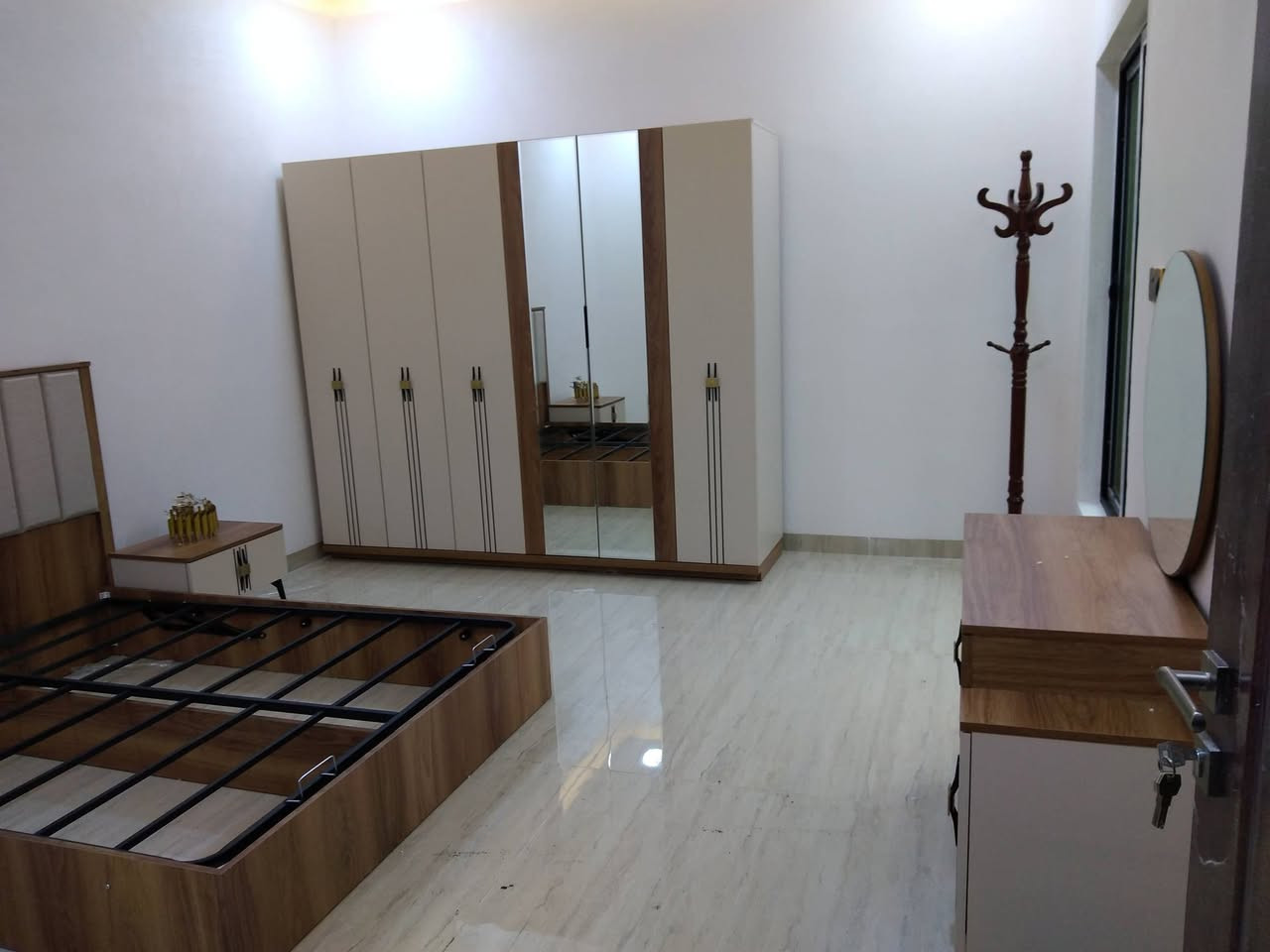 حل وشد غرف نوم التركي والصاج للاستفسار الاتصال على الرقم ***********
***********
