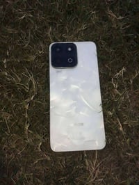 هونر • ٢٥٦ • شاشة مكسورة