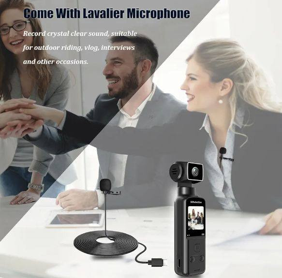 قطعتين جديد الي مهتم يخلي سعره


**إذا كنت صاحب هذا الإعلان وتريد حذفه لأي سبب، رجاءا أرسل رسالة إلى الدعم الفني**