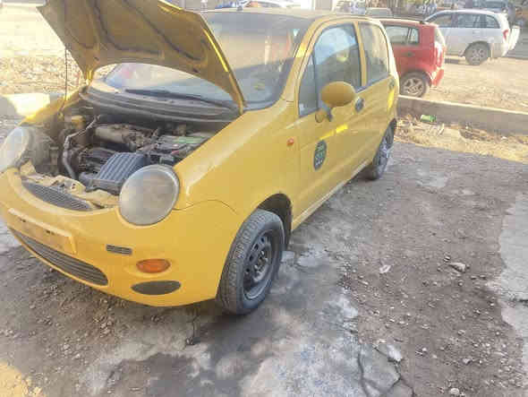 تفصيخ. گير عادي 

العنوان-الكرادة مجاور محكمة الكرادة 
☎️***********
