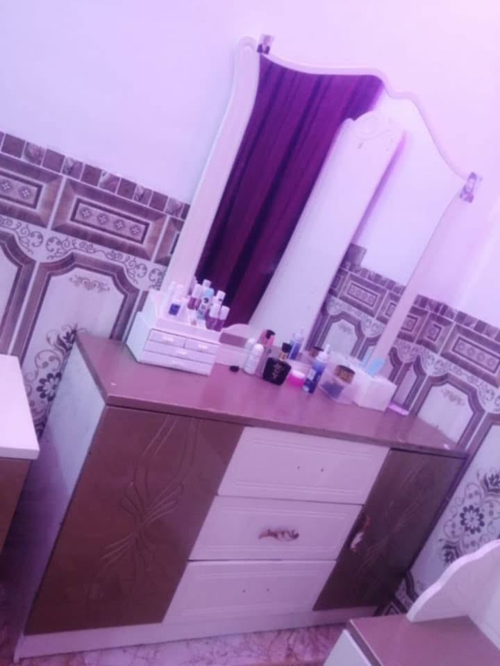 غرفه تركي ب ٢٥٠
كاروك ب٥٠


**إذا كنت صاحب هذا الإعلان وتريد حذفه لأي سبب، رجاءا أرسل رسالة إلى الدعم الفني**
