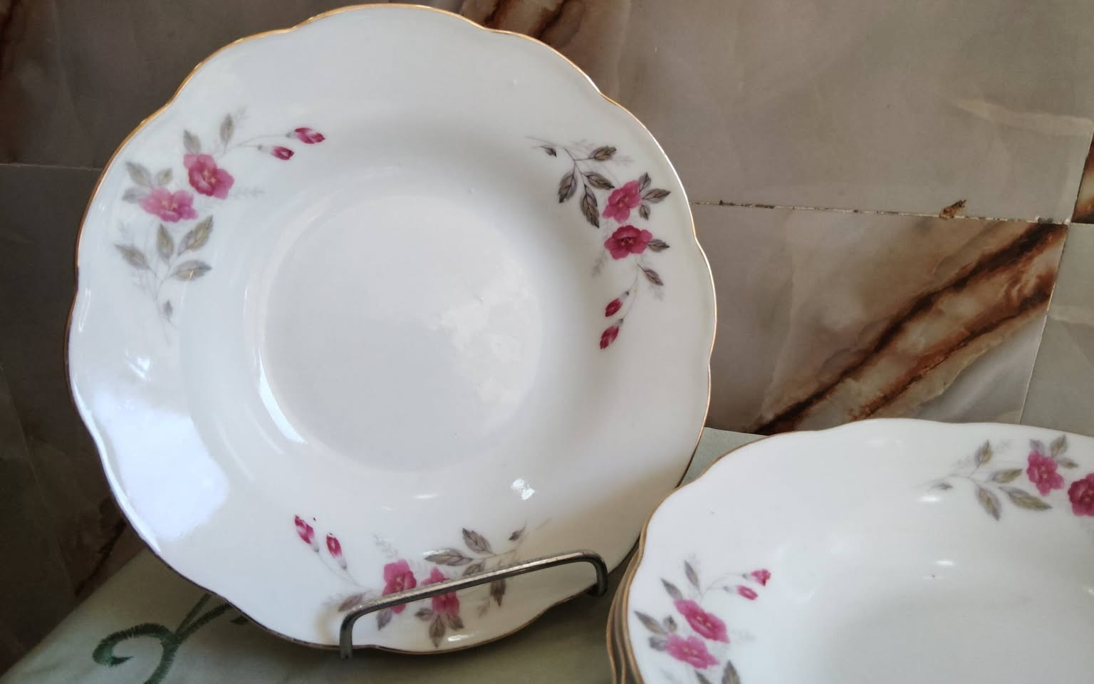 سيت ماعون 10 قطع للتواصل على الخاص


**إذا كنت صاحب هذا الإعلان وتريد حذفه لأي سبب، رجاءا أرسل رسالة إلى الدعم الفني**