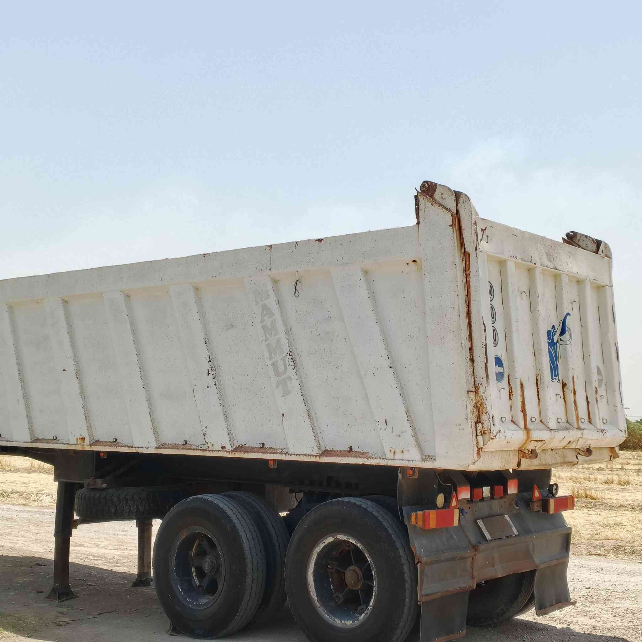 سلام عليكم
رينو للبيع راس وعربانه
بسمي تحويل ثاني يوم
رقم واسط
مكفوله من كلشي راس وعربانه
 كير.  مكفول
مكينه 400 مكفوله
قماره مكفوله
سنويه مجدده ل 28
العنوان واسط لعزيزيه
لتفاصيل اكثر انتصل ***********
*********** 
@إشارة
