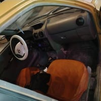 ٢٠١٢ • نظيفه • رقم بابل