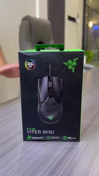 متوفر • ١٨ • إلكترونيات