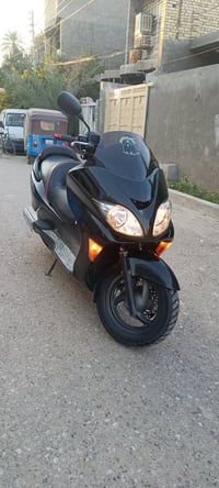 فورزه • بصمه صفر • بغداد زعفرانيه