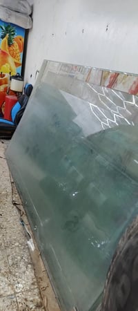 جام واجهـات للبيع نظيف لا كسر ولا فطر 07707368500 واتسـاب قيم واخذ