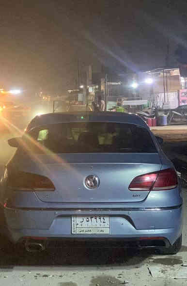 السلام عليكم ورحمه الله وبركاته شباب ccباسات للبيع كير مكينة مكفولات محرك 2000t
السعر 105
للتواصل***********
