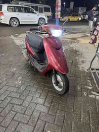 للبيع عصفوري  نظيفة كهرباء كاملة شلعة معدل سلف هندر نقص مابيها 300الف ...