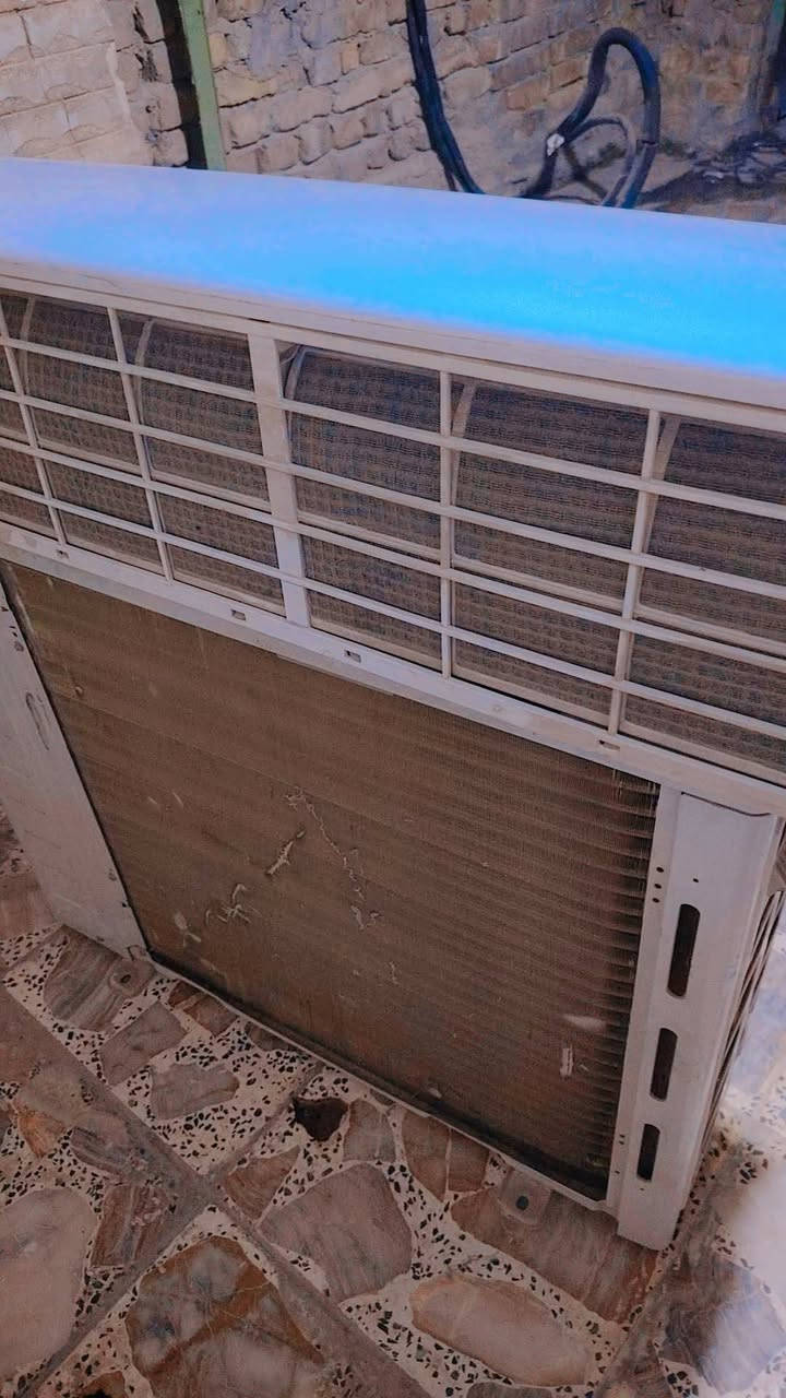 اسلام علیکم بيع مستعجل سبلت طنين سعر 385 امانت الله نضيف تجي وتفحصه مكاني بغداد شعب *********** وات ساب
