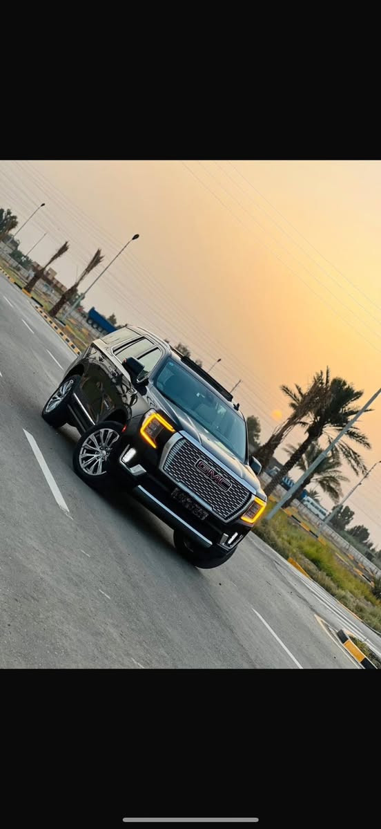 جمسي دنالي موديل 2022
سعر 515 بيه مجال 
رقم بغداد الممشى 100 الف 
سنويه بسمي 
كفاله بس مكينه بدله وكاله شرط المكينه برقي مامفوح بيه

(وكالة المنصور ضمان 100 الف كيلو و10 سنوات )

المواصفات

بصمة عدد1 وتشغيل عن بعد

فتحتين بانوراما سلايد

داتا شو عرض على الزجاج الأمامي
شاشات خلفية
لايتات زنون أصل عدسات

بلاجكتور زنون LED
داخل لونين
بصمة أبواب
كراسي كهرباء
كراسي ذاكرة
كراسي تدفئة وتبريد

كراسي خلفية تدفئة
دبل كهرباء

رادار أمامي وخلفي

رادار النقطة العمياء

تنبيه الخروج عن المسار

كاميرات 360 درجة

صندوق كهربائي

شاشات عدد 3

حساسات أمامية وخلفية

ثلاجة

ستيرن كهربائي مع تدفئة

مرايا كهرباء

دواسة كهرباء

بغداد المعامل الباويه 
رقم ***********
